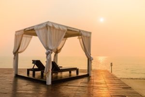 Realizzazione infissi | Torino, TO | Fabbrica Serramenti La Rosa Come vivere al meglio l'outdoor, i giusti serramenti  