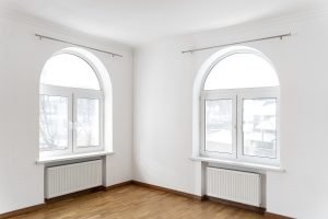 Realizzazione infissi | Torino, TO | Fabbrica Serramenti La Rosa Sostituzione dei serramenti: bonus e detrazioni attivi nel 2024  