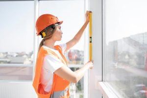 Realizzazione infissi | Torino, TO | Fabbrica Serramenti La Rosa La posa dei serramenti, tecnica ed esperienza  